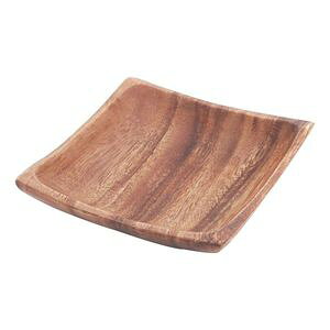 AJVAXNGAg[ M(95830) uE iF6_j[09]