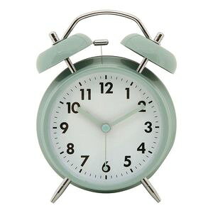 uv x P.BL y[u[ iF6_j[09]