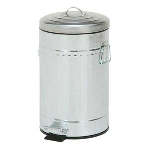 X`[ Ehy_y[ 12L KoiCY iF6_j[09]