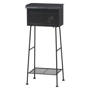 K[f|Xg Xe^BR iF1_j[09]