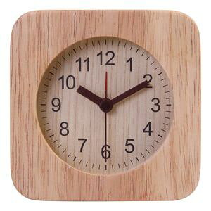 uv Ebh XNGA NA i` iF6_j[09]