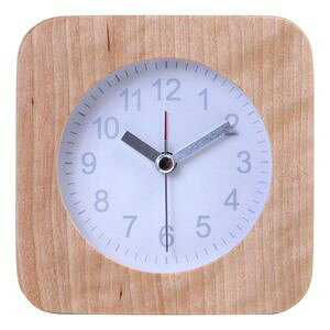 uv Ebh XNGA WH zCg iF6_j[09]