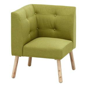 NS R[i[\t@[ w[ GR O[ iF1_j[09]