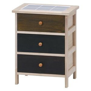 ː }`Jt3i{bNX VNG 2 iF1_j[09]