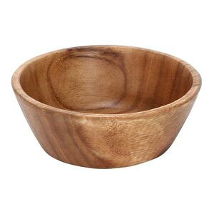 AJVAEh{E(40703) uE iF6_j[09]