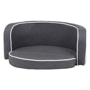 ybgtA\t@(NbV܃~dl) GY O[ iF1_j[09]