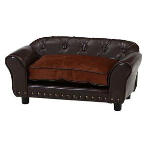 ybg\t@(`FX^[tB[h) BR uE iF1_j[09]