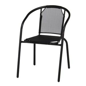 X^bLO`FABK FBC-01(33903) ubN iF2_j[09]