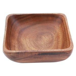 AJVAXNGA{E M uE iF6_j[09]