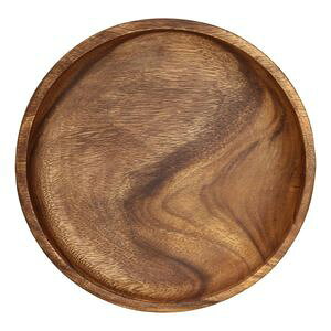 AJVAEhg[ L(95847) uE iF6_j[09]