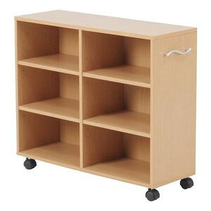 }`[bN (26cm) FF-7526 r[` iF1_j[09]