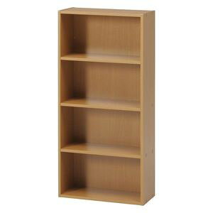 BD���b�N(BOOK&DVD) HP9418 �r�[�` �i�����F2�_�j[09]