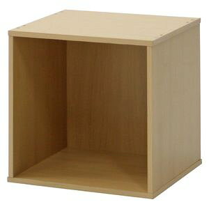 �L���[�u�{�b�N�X �i�`������ CB35OP(NA) �i�����F2�_�j[09]