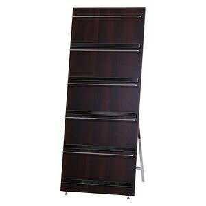 Ebh}KWbN fR[ 5i Ch uE iF1_j[09]