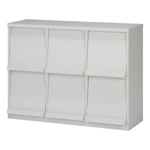 K[ fBXvCbN120 RG-1285DPWH T zCg iF1_j[09]