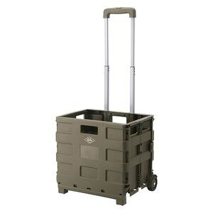 tH[fBOL[J[g ST05 KH J[L iF6_j[09]