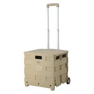 tH[fBOL[J[g L WtL BE x[W iF3_j[09]