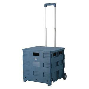 tH[fBOL[J[g L WtL NV lCr[ iF3_j[09]