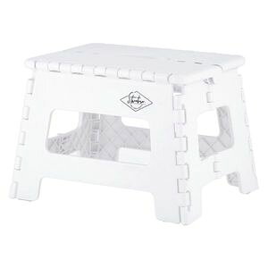 tH[fBOXebvXc[ H22cm WH 1 zCg iF1_j[09]