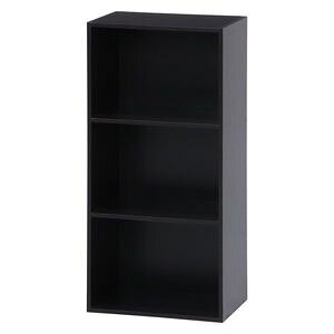 J[{bNX 3i HP943 uE iF2_j[09]