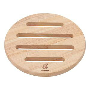 ؐ~L Eh {k[ i` iF6_j[09]