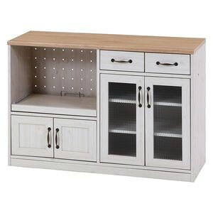 Lb`JE^[ 120 NA×WH iF1_j[09]