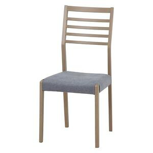 yʃ_CjO`FA TART(^g)WHW zCg iF2_j[09]