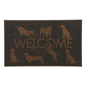 o[}bg hbOA\[g iF5_j[09]