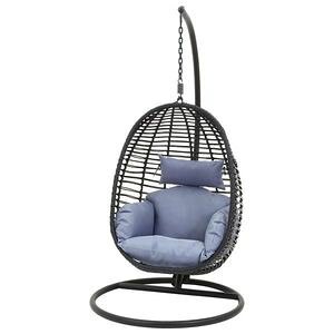 nMO`FA[ JYF17222y^z iF1_j[09]