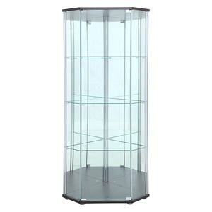 KXRNVP[X R[i[^Cv(wʃ~[tL)y^z uE iF1_j[09]