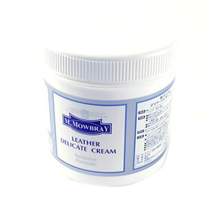 fP[gN[@500ml@M.MOWBRAYiG.DuBj M.DuB@EuC[10]