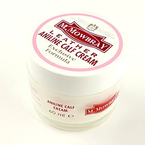 AjJ[tN[@60ml@M.MOWBRAYiG.DuBj M.DuB@EuC[10]