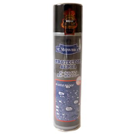 プロテクターアルファ　220ml　M.MOWBRAY（エム.モゥブレィ） M.モゥブレィ　モウブレイ[10]