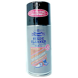 XG[hN[i[@180ml@M.MOWBRAYiG.DuBj M.DuB@EuC[10]