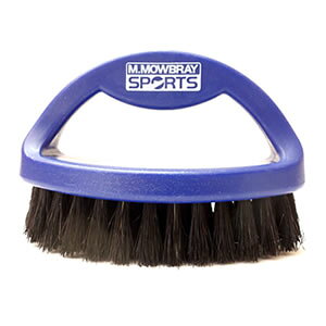 �N�C�b�N�u���V�@M.MOWBRAY SPORTS�i�G��.���D�u���B �X�|�[�c�j M.���D�u���B�@���E�u���C�@�X�|�[�c[10]