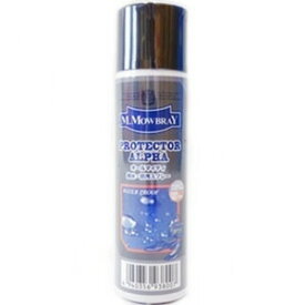 プロテクターアルファミニ　60ml　M.MOWBRAY（エム.モゥブレィ） M.モゥブレィ　モウブレイ[10]