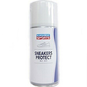 �X�j�[�J�[�v���e�N�g�X�v���[ �@SNEAKERS PROTECT�@125ml�@M.MOWBRAY SPORTS�i�G��.���D�u���B �X�|�[�c�j M.���D�u���B�@���E�u���C�@�X�|�[�c[10]
