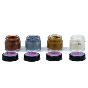 U[RV[[@^bN@10ml@M.MOWBRAYiG.DuBj M.DuB@EuC[10]