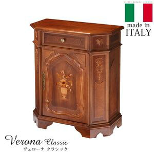 ���F���[�i�N���V�b�N �T�C�h�{�[�h ��80cm �C�^���A �Ƌ� ���[���s�A�� �A���e�B�[�N���y����s�z [11]