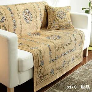 \t@Jo[ 2l| IȂ C^AWK[hD \t@Jo[ kt[K[fl 2l|p \t@[Jo[ ԕ iysz [11]