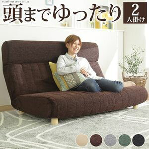 tA\t@[ l| ᔽ ᔽnCobN[\t@[ kt@rIl 2l| [\t@[ JE`\t@[  l炵 NbVt t@ubN { ֎q RpN