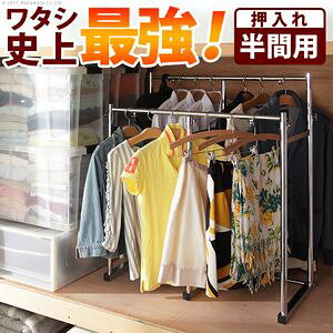 [ nK[bN pCvnK[ LknK[ k|^l ԗpi60`100cmj nK[ X`[ Vv eʁysz [11]