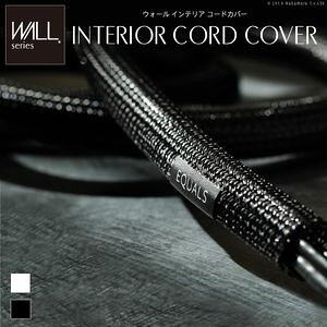 WALLCeAR[hJo[ ǉIvV i p[c zJo[ zB P[uJo[ WALLIvV EQUALS CR[Y[11]