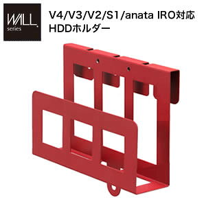 WALLCeAerX^hV4EV3EV2EanataIROES1Ή HDDz_[ n[hfBXNz_[ ǉIvV i p[c X`[ WALLIvV EQUALS CR[Y[11]