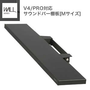 WALLCeAerX^hV4EPROΉ TEho[I MTCY 95cm er erX^h ǂ悹TVX^h i p[c X`[ WALLIvV Xs[J[p I[fBIp VA