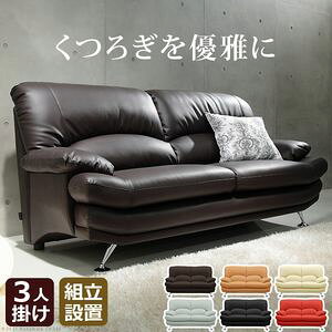 \t@ 3l|  OWA[ nCobN\t@ kGil 3l| fUC nCobN Ol| 3P\t@[ rO\t@[ [\t@[ |PbgRC U[ r ؐ X`[ 