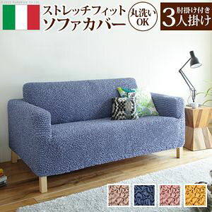 \t@[Jo[ Xgb` 3l| RۃXgb`tBbg\t@Jo[-VG[iI|3l| \t@Jo[ \t@[ It I Lk n 킢  C^A EHbV