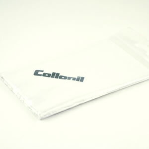 Collonil(�R���j��) POLISHING CLOTH(�|���b�V���O�N���X) [14]