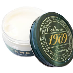 fBA}ǧpiICollonil(Rj) (1909 Vv[N[fbNX) 100ml [14]