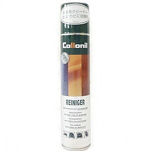Collonil(�R���j��)�@���C�j�K�[�@200ml [14]